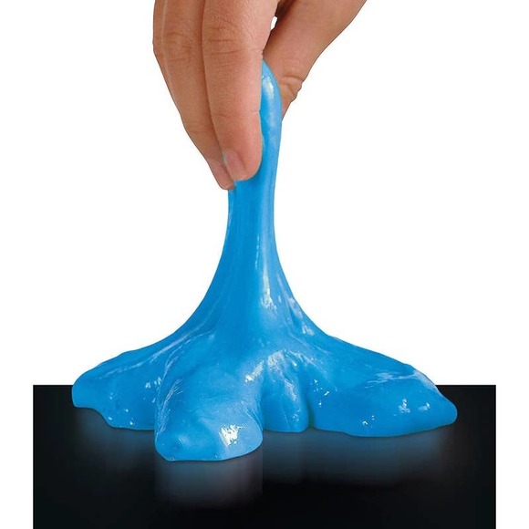 Discovery Kids MINDBLOWN Ultimate Science Kit 4 EXPERIMENTS IN 1 - Picture 4 of 8